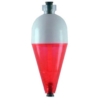 Double X Bubble Lure 12NB