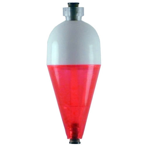 Double X Bubble Lure 12NB