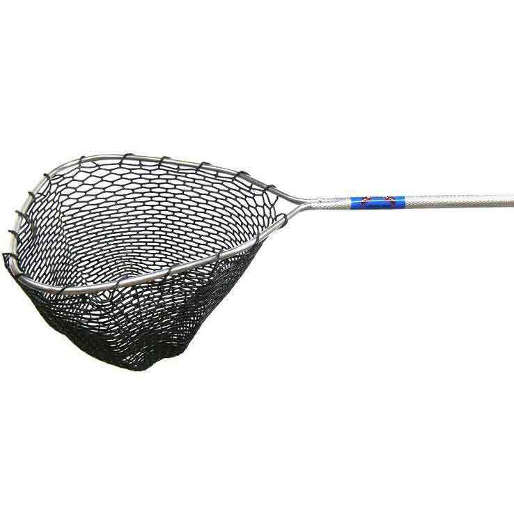 Ranger Rubber Net