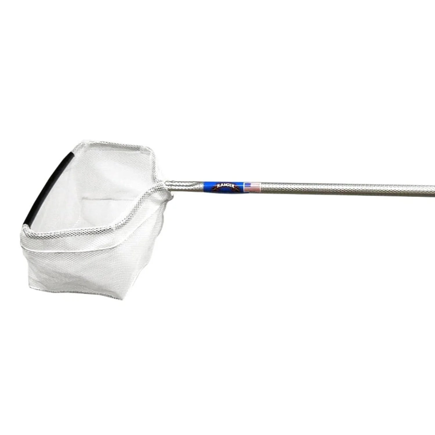 756 Ranger Net
