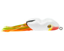 Scum Frog® Fishing Lure