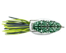 Scum Frog® Fishing Lure