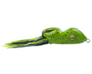 Scum Frog® Fishing Lure