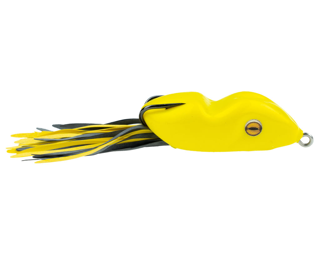Scum Frog® Fishing Lure