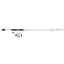 Shakespeare Cirrus® Spinning Combos