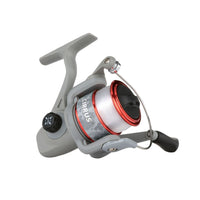 Shakespeare Cirrus® Spinning Reel