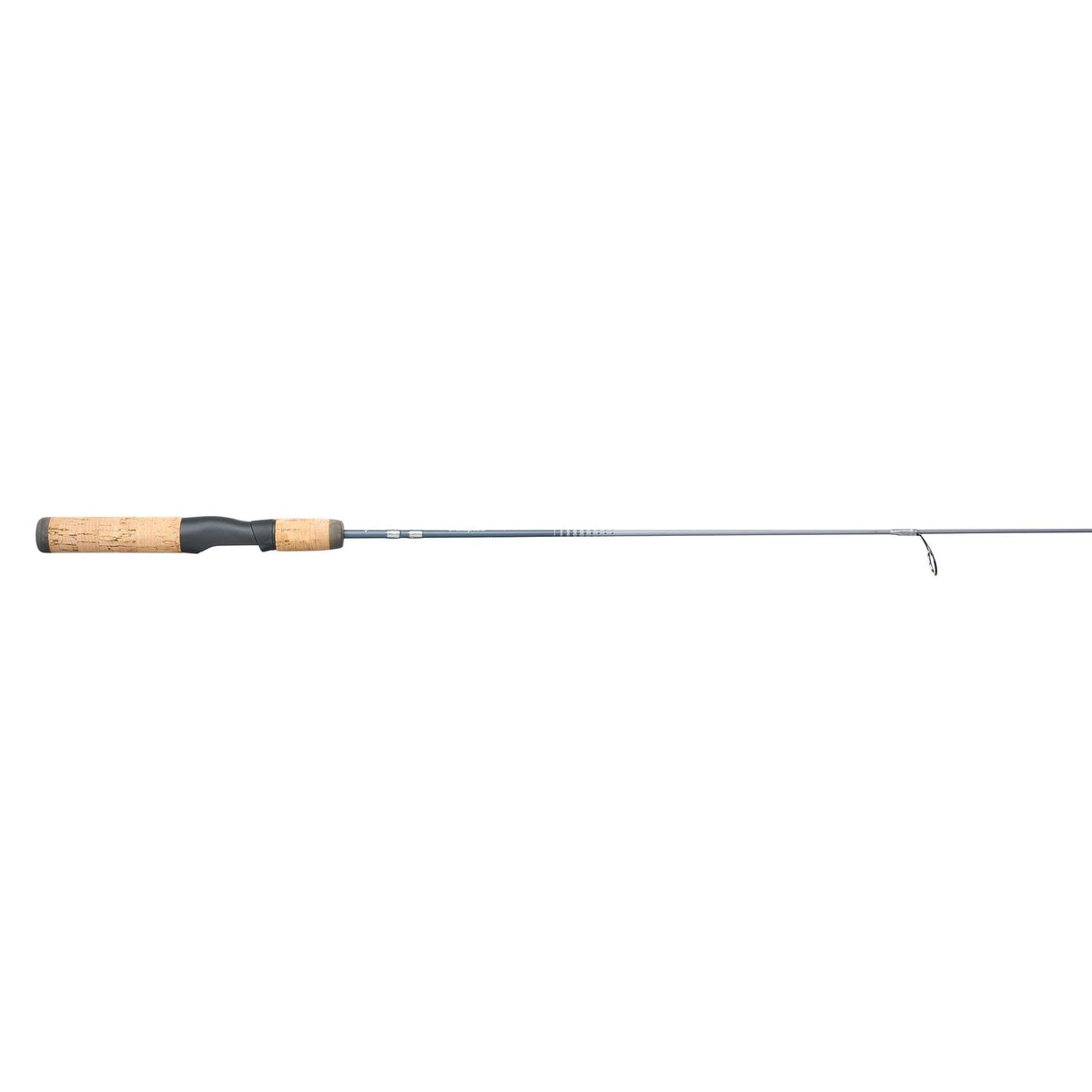 Shakespeare Micro Spinning Rods