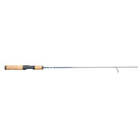 Shakespeare Micro Spinning Rods