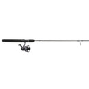 Shakespeare Synergy® Spinning Combo