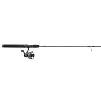 Shakespeare Synergy® Spinning Combo