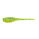 Bobby Garland BABY SHAD