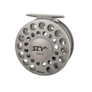 Okuma SLV 5/6b Fly Reel