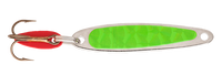 Swedish Pimple 1/5 oz