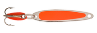 Swedish Pimple 1/5 oz