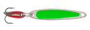 Swedish Pimple 1/5 oz