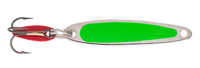 Swedish Pimple 1/5 oz