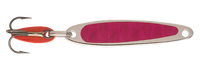 Swedish Pimple 1/5 oz