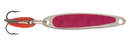 Swedish Pimple 1/4 oz