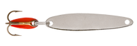 Swedish Pimple 1/5 oz
