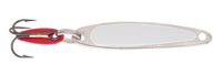 Swedish Pimple 1/5 oz