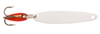Swedish Pimple 1/5 oz