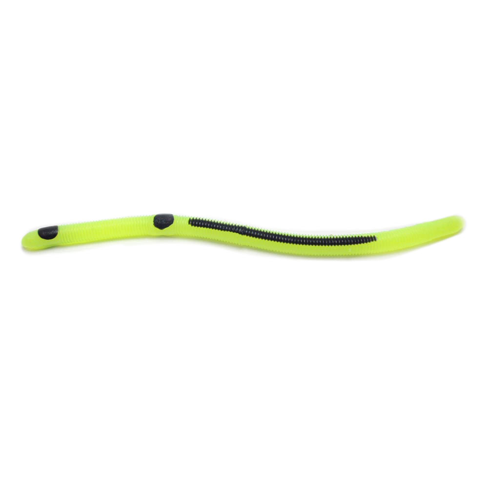 Kelly’s Striper Fishing Lure