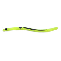 Kelly’s Striper Fishing Lure