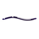 Kelly’s Bass Crawler Lure