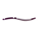 Kelly’s Bass Crawler Lure