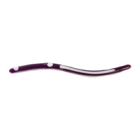 Kelly’s Bass Crawler Lure