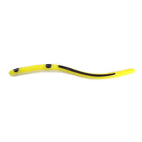 Kelly’s Striper Fishing Lure