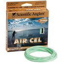 Scientific Anglers Air Cel Line