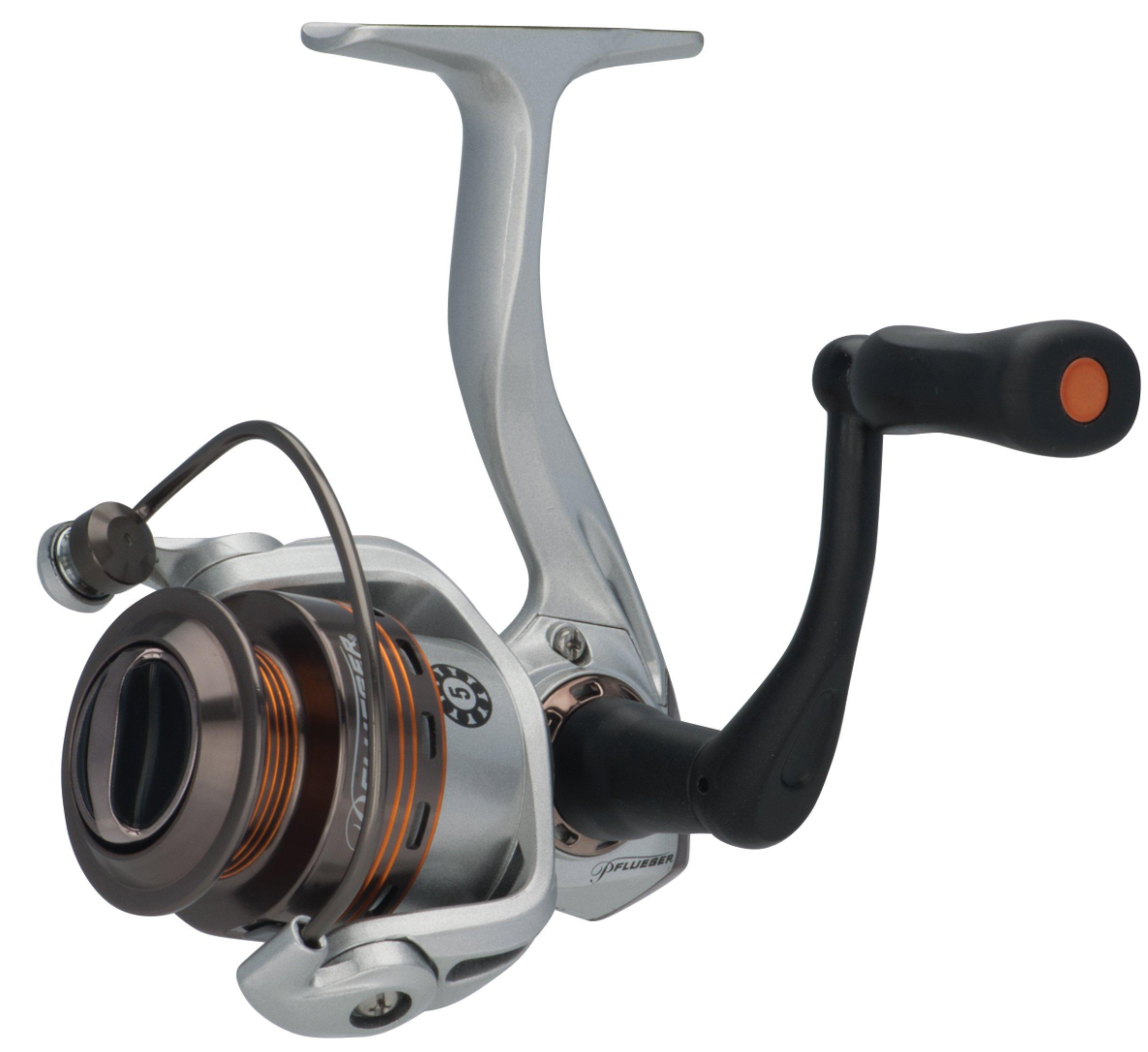Pflueger Monarch Ice Spinning Reel