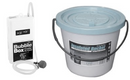 CHALLENGE 10-QUART INSULATED BAIT BUCKET W/ PUMP