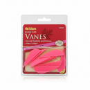 Allen Super-Flex 2" Vanes
