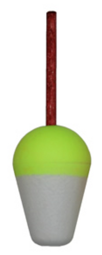 K&E Standard Bobbers
