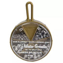 Water Gremlin 711 Removable Split Shot Selector Dial