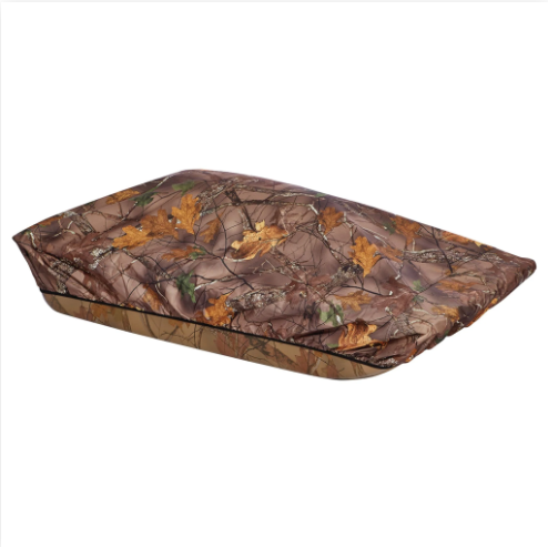 Eagle Claw Shappell Travel Cover