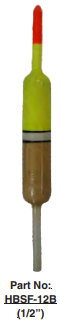 BALSA WOOD FLOATS