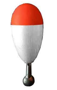 Glo Bobs - North American Outdoors