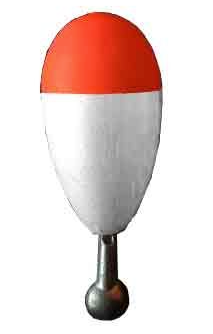 Glo Bobs - North American Outdoors