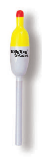 Balsa Slip Unwgt Oval 7/8" White 18/Pk