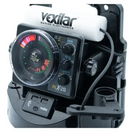 Vexilar Snow Shield for ALL FLX flashers