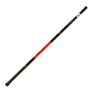 20' Shooting Star Tele Rod