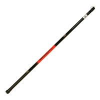20' Shooting Star Tele Rod