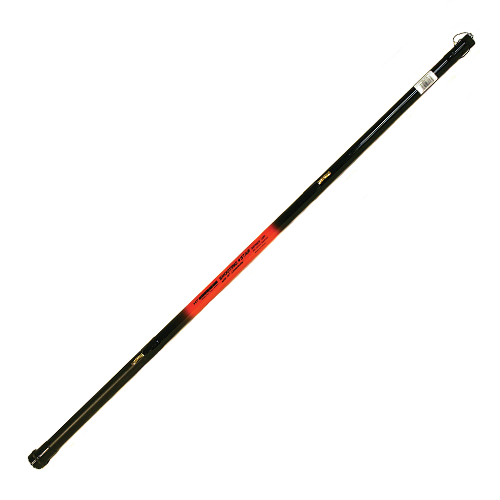20' Shooting Star Tele Rod