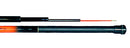 20' Shooting Star Tele Rod