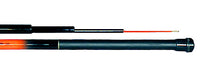 20' Shooting Star Tele Rod