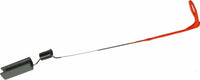 Schooley's Sniders Replacment Bobber