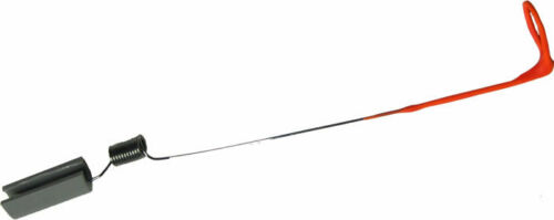 Schooley's Sniders Replacment Bobber